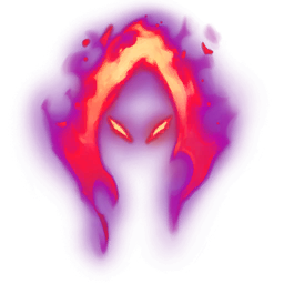 Dark Harvest