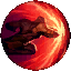 Sudden Impact
