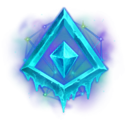 Glacial Augment
