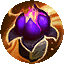 Overheal