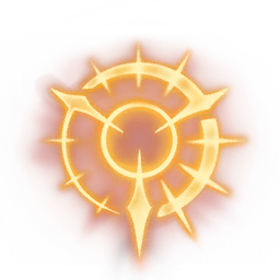 Press the Attack