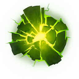 Aftershock