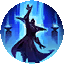 Nullifying Orb
