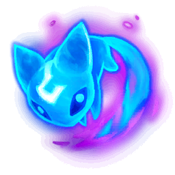 Summon Aery